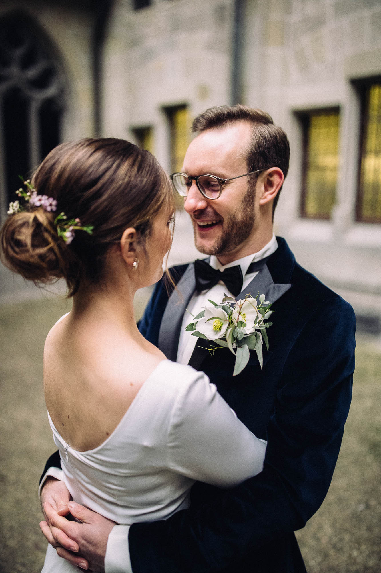 Export x3 1DX20014 Hochzeit 2020 Andrea & Joel 2